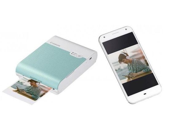 Купить Картридж тонерный Xerox для Phaser 7100 9000 копий Cyan (106R02609) Max по лучшей цене