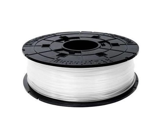 Купить Картридж тонерный OKI для C801/C821 7500 копий Magenta (44643006) по лучшей цене