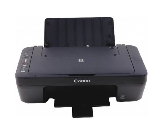 Купить Туба с тонером Canon C-EXV11 для iR-2230/2270/2870 21000 копий Black (9629A002) по лучшей цене