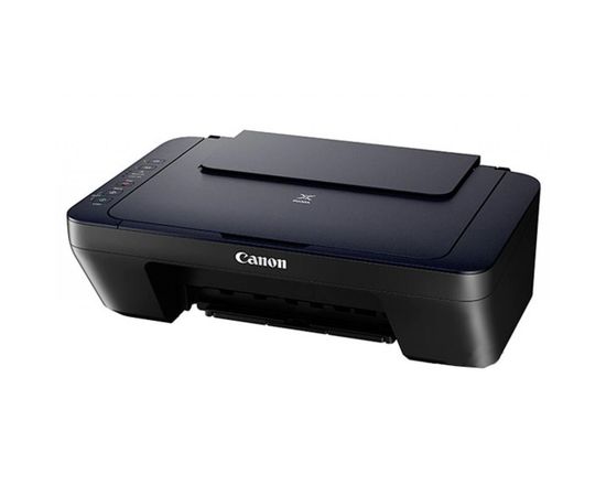 Купить Туба с тонером Canon C-EXV11 для iR-2230/2270/2870 21000 копий Black (9629A002) по лучшей цене