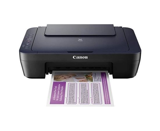 Купить Туба с тонером Canon C-EXV11 для iR-2230/2270/2870 21000 копий Black (9629A002) по лучшей цене