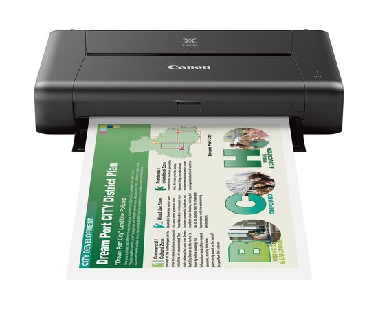 Купить Туба с тонером Canon C-EXV21 для iRC-2880/2880i/3380/3380i 26000 копий Black (0452B002) по лучшей цене