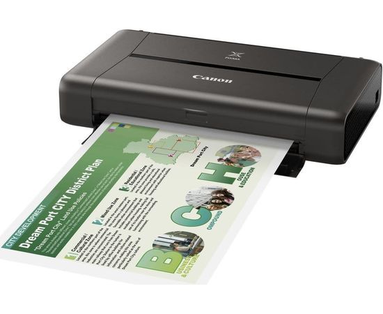 Купить Туба с тонером Canon C-EXV21 для iRC-2880/2880i/3380/3380i 26000 копий Black (0452B002) по лучшей цене