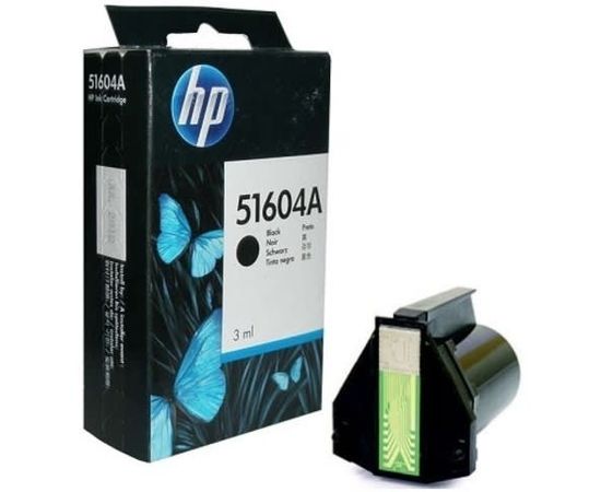 Купить Туба с тонером Konica Minolta TN114 для Di152/183/1611/2011, BIZHUB 162 11000 копий Black (TN114) по лучшей цене