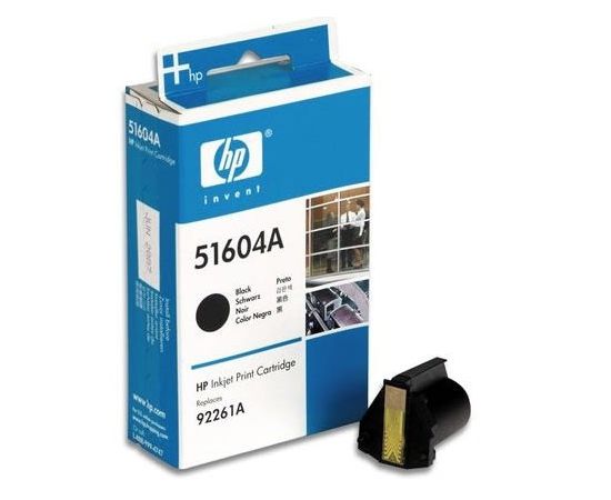 Купить Туба с тонером Konica Minolta TN114 для Di152/183/1611/2011, BIZHUB 162 11000 копий Black (TN114) по лучшей цене