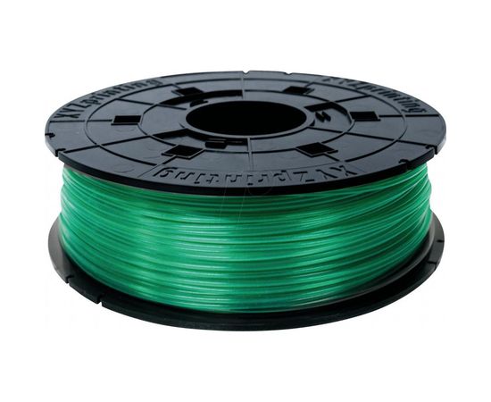 Купить Туба с тонером Konica Minolta TN118 для Bizhub 215 14400 копий Black (A3VW050) по лучшей цене