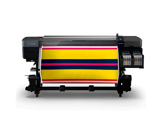 Купить Туба с тонером Ricoh для FT-4015/3613/4618 Type 1305 6000 копий Black 215г (CT110BLK) по лучшей цене