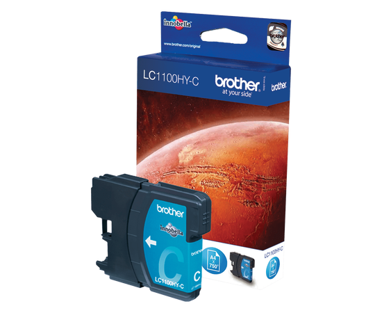 Купить Картридж тонерный G&G для HP CLJ 150/178/179 аналог W2070A Black (G&G-W2070A) по лучшей цене