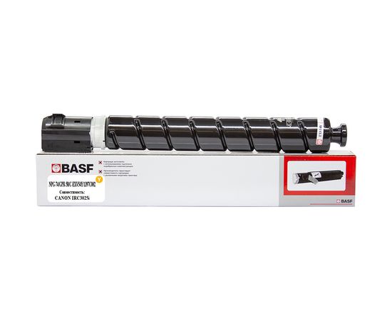 Купить Тонер IPM для Sharp AR-5618/5620, MX M182/202 бутль 537г Black (TSS60) MX 235NT/GT по лучшей цене