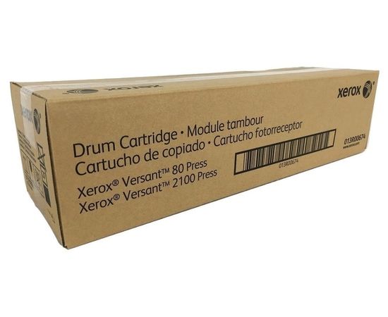 Купить Тонер+чип АНК для OKI MB461/MB471/491 ( тонер АНК, чип АНК) бутль 240г Black (1401337) по лучшей цене