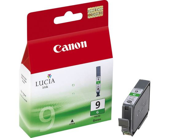 Купить Картридж тонерный BASF для OKI C301/C321/MC332/MC342 аналог 44973542 Magenta (BASF-KT-44973542) по лучшей цене