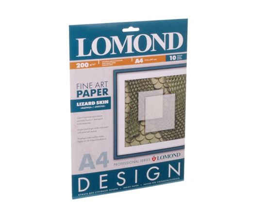 Купить Лезвие дозирования PRINTALIST для Samsung ML-2850, SCX-4824, Phaser 3250 (DB-ML2850-PL) с поролоном по лучшей цене