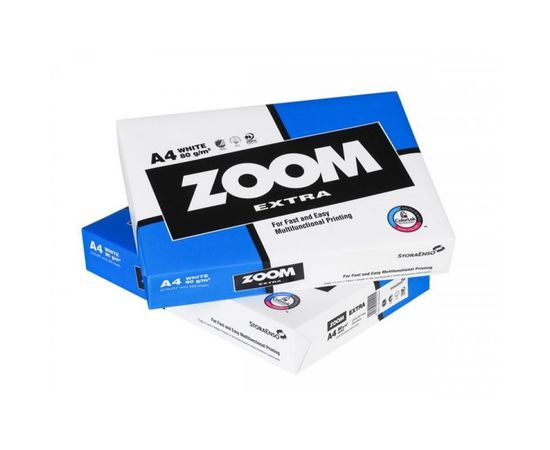 Купить Лезвие чистящее PRINTALIST для Canon iR-1600/2016 (WB-iR1600-PL) по лучшей цене