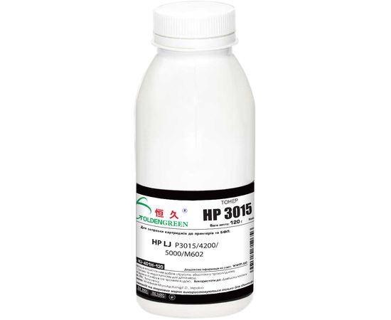 Купить Чип WWM для HP СLJ 1600/2600/2605, Q6000A ( 2500 копий) Black (CHC1600B) по лучшей цене