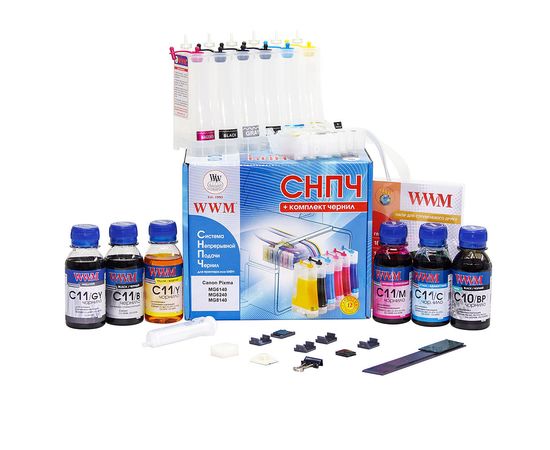 Купить Вал первичного заряда PRINTALIST для HP LJ 2400/2410/2420 (PCRh-Q2611A-PL) твердый по лучшей цене