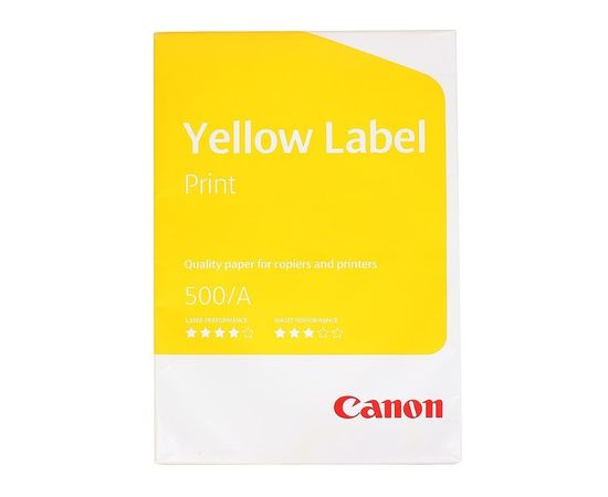 Купить Лезвие чистящее PRINTALIST для Samsung ML-1910/2580, SCX-4600/4623 (WB-D105S-PL) по лучшей цене