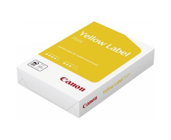 Купить Лезвие чистящее PRINTALIST для Samsung ML-1910/2580, SCX-4600/4623 (WB-D105S-PL) по лучшей цене