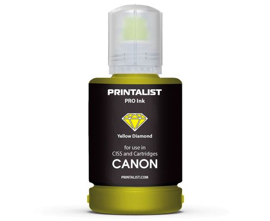 Купить Фотобумага WWM глянцевая 200г/м кв, 10см x 15см, 4000л (G200.F4000) по лучшей цене