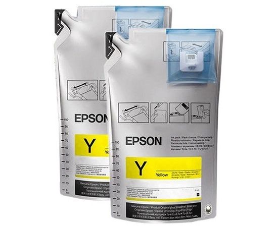 Купить Фотобумага WWM матовая 100г/м кв, A3, 1000л (M100.A3.1000) по лучшей цене