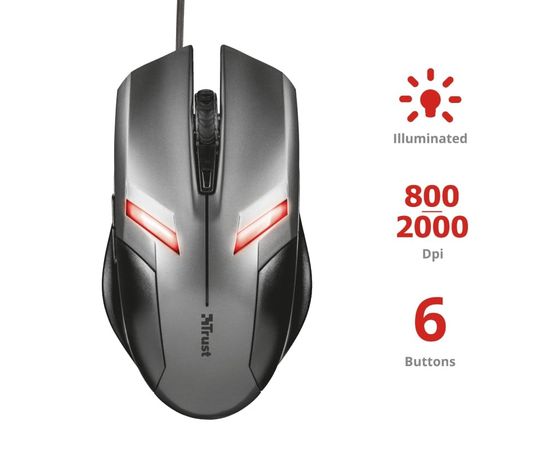 Купить Чип WWM для HP СLJ 1600/2600/2605, Q6003A ( 2000 копий) Magenta (CHC1600M) по лучшей цене