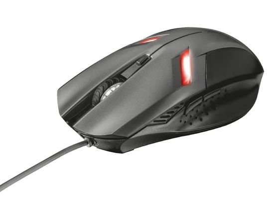 Купить Чип WWM для HP СLJ 1600/2600/2605, Q6003A ( 2000 копий) Magenta (CHC1600M) по лучшей цене