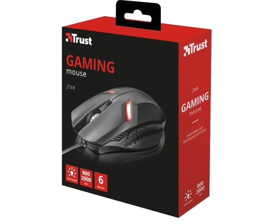 Купить Чип WWM для HP СLJ 1600/2600/2605, Q6003A ( 2000 копий) Magenta (CHC1600M) по лучшей цене