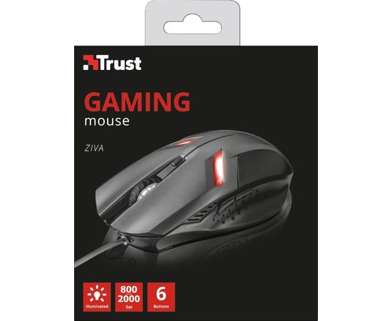 Купить Чип WWM для HP СLJ 1600/2600/2605, Q6003A ( 2000 копий) Magenta (CHC1600M) по лучшей цене