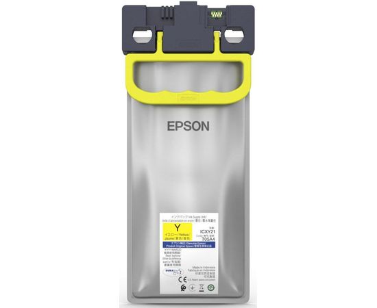 Купить Фотобумага WWM матовая 230г/м кв, A3, 100л (M230.A3.100) по лучшей цене