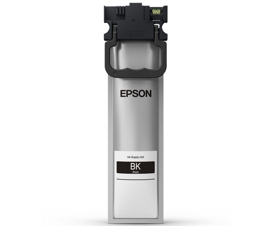 Купить Фотобумага WWM сатиновая полуглянцевая 260г/м кв, 10см x 15см, 50л (MS260.F50/C) по лучшей цене