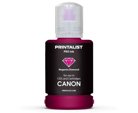 Купить Фотобумага NewTone матовая 180г/м кв, A4, 1000л (M180.1000N) по лучшей цене