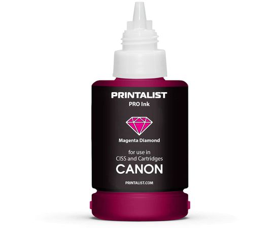 Купить Фотобумага NewTone матовая 180г/м кв, A4, 1000л (M180.1000N) по лучшей цене