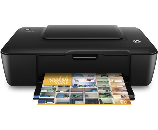 Купить Картридж Epson для SJIC22P TM-C3500 Yellow (C33S020604) по лучшей цене