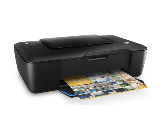 Купить Картридж Epson для SJIC22P TM-C3500 Yellow (C33S020604) по лучшей цене