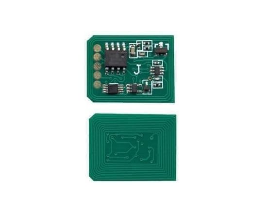 Купить Ролик отделения в сборе Epson Stylus Photo R265/R270/R290/P50/T50 (1447353) по лучшей цене