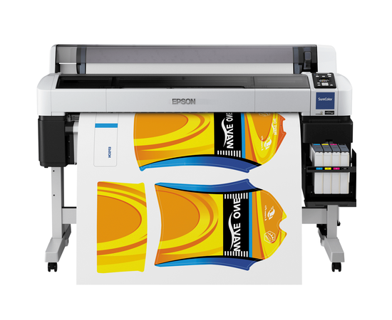 Купить Картридж HP для Officejet Pro 8023, HP 912 Magenta (3YL78AE) по лучшей цене