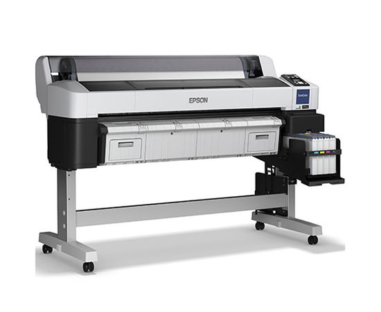 Купить Картридж HP для Officejet Pro 8023, HP 912 Magenta (3YL78AE) по лучшей цене