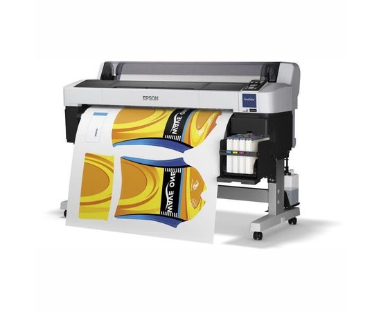 Купить Картридж HP для Officejet Pro 8023, HP 912 Magenta (3YL78AE) по лучшей цене