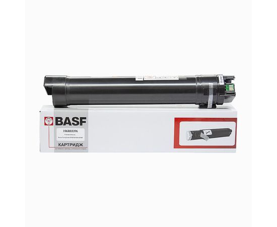 Купить Чип BASF для HP CLJ Pro 300/400/MFPM375nw ( 2600 копий) Black (WWMID-71866) по лучшей цене
