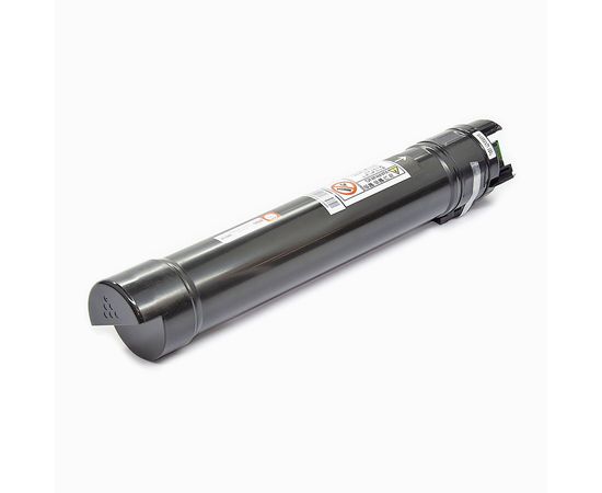 Купить Чип BASF для HP CLJ Pro 300/400/MFPM375nw ( 2600 копий) Black (WWMID-71866) по лучшей цене