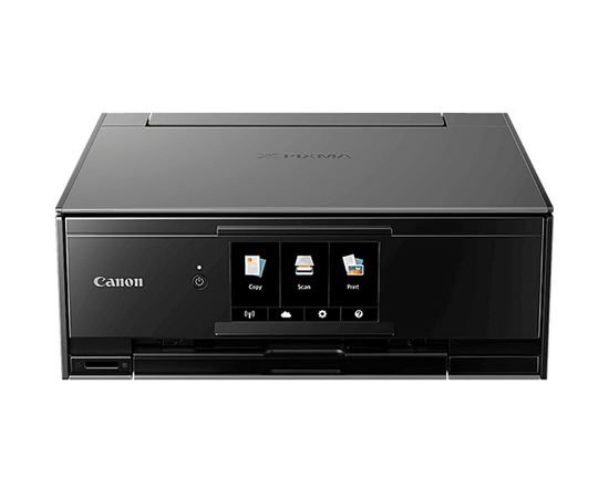 Купить Картридж HP для Officejet Pro 8023, HP 912 Yellow (3YL79AE) по лучшей цене