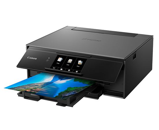 Купить Картридж HP для Officejet Pro 8023, HP 912 Yellow (3YL79AE) по лучшей цене