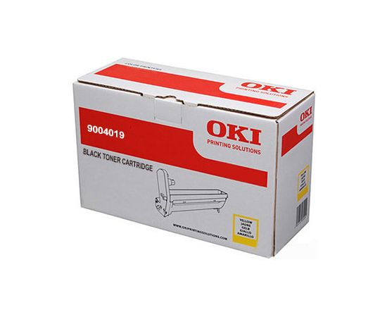 Купить Туба с тонером BASF для Kyoсera Mita ECOSYS M6030cdn/TK-5140 аналог 1T02NRBNL0 Magenta (BASF-KT-TK5140M) по лучшей цене