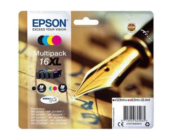 Купить Туба с тонером Integral для Kyocera-Mita FS 2100D/2100DN аналог TK-3100 Black (12100115) по лучшей цене