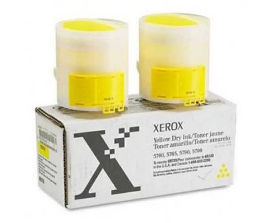 Купить Туба с тонером Integral для Kyocera-Mita FS-1320D/1370DN аналог TK170/TK172 Black 240г (12100054) по лучшей цене