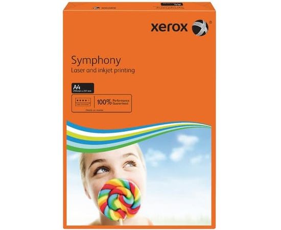 Купить Лезвие чистящее BASF для HP LJ Pro M402/M426 (BASF-WB-CF226A) по лучшей цене