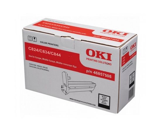 Купить Тонер+чип АНК для Kyocera Mita ECOSYS P5026/P5526, TK-5240 ( тонер АНК, чип АНК) бутль 90г Magenta (3203562) по лучшей цене