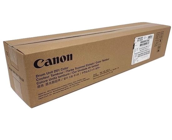 Купить Тонер+чип АНК для Kyocera Mita ECOSYS P5021/P5521, TK-5220 ( тонер АНК, чип АНК) бутль 30г Cyan (3203557) по лучшей цене