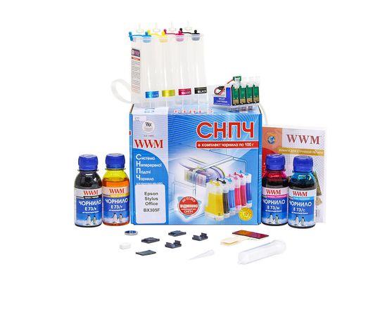 Купить Вал первичного заряда BASF для HP LJ Pro M102/M130 (BASF-PCR-CF217A) по лучшей цене