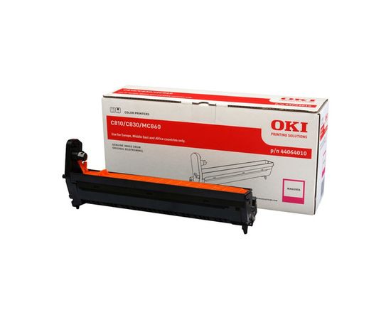 Купить Тонер+чип АНК для Kyocera Mita ECOSYS P5026/P5526, TK-5240 ( тонер АНК, чип АНК) бутль 90г Cyan (3203561) по лучшей цене