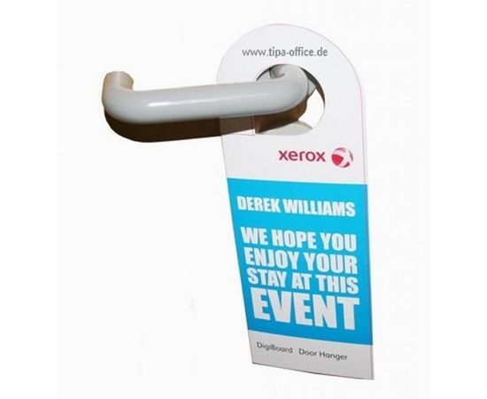 Купить Лезвие чистящее BASF для HP LJ 1010/1160/1200/1320/P2015 (BASF-WB-HP1010) по лучшей цене